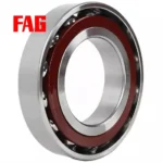 High Precision FAG B71903-C-T-P4s-UL Spindle Bearing for CNC Machine Tools