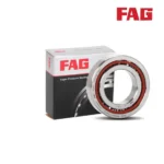 Super Precision Angular Contact Ball Spindle Bearing B71904-C-T-P4s-Um for Machine Tools