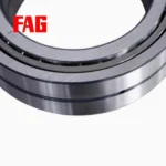 High Precision FAG B71906-E-T-P4s-Dul Spindle Bearing for Packaging Machine Spindles