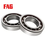 High Precision FAG B71906-E-T-P4s-Dul Spindle Bearing for Packaging Machine Spindles