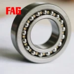 High Precision FAG B71908-E-T-P4s-UL Spindle Bearing for CNC Machine Tool