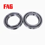 Precision Angular Contact Ball Spindle Bearing B71912-E-T-P4s-UL for CNC Machine Tools