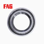 Precision Angular Contact Ball Spindle Bearing B71912-E-T-P4s-UL for CNC Machine Tools