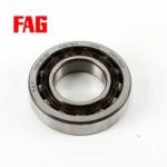 Single Row Cylindrical Roller Spindle Bearing B71916-C-T-P4s-Um for CNC Machine Tools