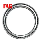 Angular Contact Ball Bearing B71918-E-T-P4s-UL for Machine Tool Spindle with P4 Precision