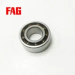 High Precision FAG B71920-E-T-P4s-UL Angular Contact Bearing for CNC Spindle Motor