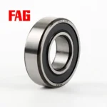 High Precision FAG B71920-E-T-P4s-UL Angular Contact Bearing for CNC Spindle Motor