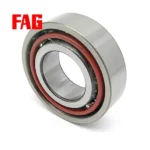 High Precision Spindle Bearing B71924-E-T-P4s-Dul for CNC Machine Tools