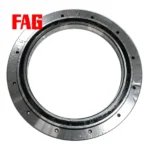 Angular Contact Ball Spindle Bearing B7004-C-T-P4s-Um FAG P4 Precision for Industrial Spindles