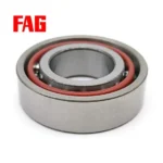 High Precision FAG B71926-C-T-P4s-Dul Spindle Bearing for Heavy-Duty Spindles