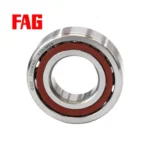 Rotor Spindle Bearing B7014-C-T-P4s-UL for FAG Spinning Machines High Precision ISO P4