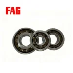 High Precision FAG B71932-C-T-P4s-Um Spindle Bearing for Construction Equipment