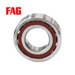 FAG B71938-C-T-P4s-Um Spindle Bearing P4 Precision for Wind Turbines