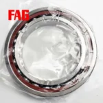 FAG B7200-E-T-P4s-UL Precision Roller Bearing for High-Speed Industrial Spindles