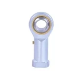 Spherical Plain Rod End Bearing M25 Phs25 POS25 Self-Lubricating Steel-on-Steel Right/Left Thread