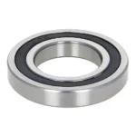 Ball Bearings 6000 6001 Z2V2 Low Noise for Motorcycle Automotive Industrial Applications