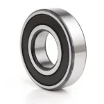 Ball Bearings 6000 6001 Z2V2 Low Noise for Motorcycle Automotive Industrial Applications