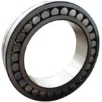 Self-Aligning Roller Bearing 22230CDE4/C3 150x270x73mm for Industrial Machinery