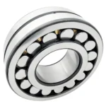 Self-Aligning Roller Bearing 23080CA 23084CA 23088CA 23092CA for Industrial Machinery P0-P4 Precision