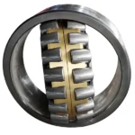 Self-Aligning Roller Bearings 23120CA 23122CA 23124CA W33 for Industrial Machinery
