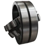 Self-Aligning Roller Bearings 23140-23156CC W33 P0-P4 Precision for Industrial Machinery