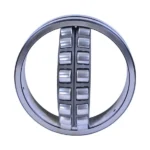 Self-Aligning Roller Bearings 23218CAK for Industrial Machinery with P0-P4 Precision