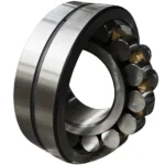 Self-Aligning Roller Bearings 23218CC 23220CC 23222CC 23224CC 23226CC for Industrial Machinery