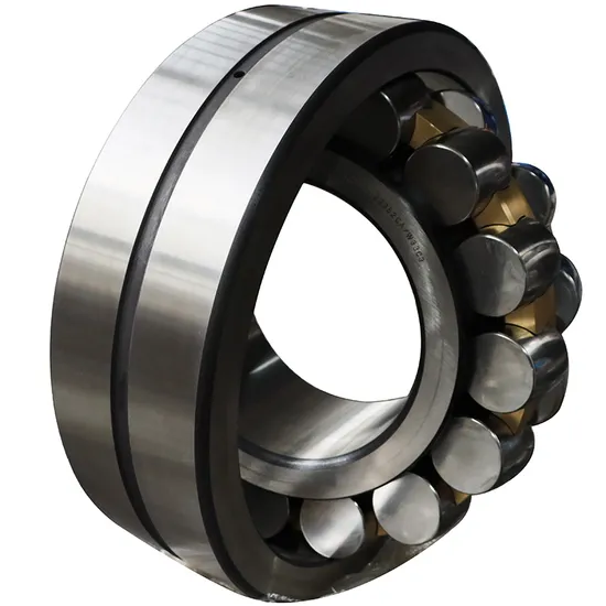 Self-Aligning Roller Bearings 23218CC 23220CC 23222CC 23224CC 23226CC for Industrial Machinery