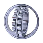 Self-Aligning Roller Bearing 24056CC 24060CC 24064CC W33 for Industrial Machinery P0-P4 Precision