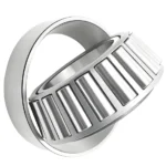 Tapered Roller Bearing 30308 30309 30310 for Transmission with P0-P4 Precision and Z1V1-Z3V3 Vibration Control
