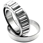 Tapered Roller Bearing 30308 30309 30310 for Transmission with P0-P4 Precision and Z1V1-Z3V3 Vibration Control