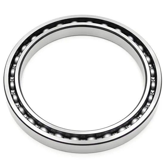 6215 Deep Groove Ball Bearing 75x130x25mm for Auto Engine Spare Parts, Bearing Steel