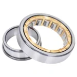Cylindrical Roller Bearing NN3080 High Precision P4 for Industrial Machinery 400x600x148mm