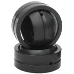 Spherical Plain Bearing GE40C Self-lubricating for Construction Machinery 40x62x28mm