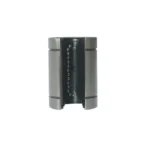 Linear Ball Bearings LM Series Alloy Material for Precision Linear Motion Systems