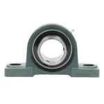 Pillow Block Ball Bearing UCP212 UCP215 High Load Deep Groove Insert Bearings