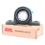 Pillow Block Ball Bearing UCP212 UCP215 High Load Deep Groove Insert Bearings