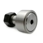 Rodamiento de rodillos de aguja Pwtr25-2RS Pwtr30-2RS alta velocidad larga vida para maquinaria industrial