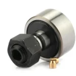 Rodamiento de rodillos de aguja Pwtr25-2RS Pwtr30-2RS alta velocidad larga vida para maquinaria industrial