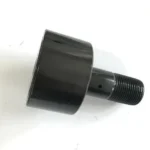 Rodamiento de rodillos de aguja Pwtr25-2RS Pwtr30-2RS alta velocidad larga vida para maquinaria industrial