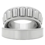 High Quality Tapered Roller Bearing 30308 30309 30310 for Industrial Machinery Low Noise