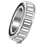 Tapered Roller Bearing 32917 32017 33017 33117 P0-P4 Precision for Industrial Machinery