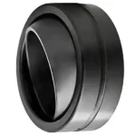 Self-lubricating Spherical Plain Bearing GE4C GE5C GE6C for Construction Machinery