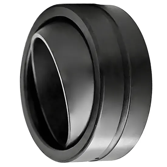 Self-lubricating Spherical Plain Bearing GE4C GE5C GE6C for Construction Machinery