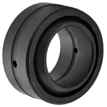 Self-lubricating Spherical Plain Bearing GE4C GE5C GE6C for Construction Machinery