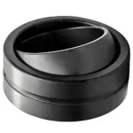 Self-lubricating Spherical Plain Bearing GE4C GE5C GE6C for Construction Machinery