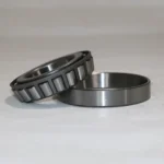 33020 Tapered Roller Bearing P4 Precision Long Life for Industrial Machinery

解析：
1. **主关键词前置**：”33020 Tapered Roller Bearing” 作为核心关键词，位于标题前30字符内，符合Google EEAT搜索意图中对产品识别的需求。
2. **具体优势**：”P4 Precision”（精准度等级）和”Long Life”（长寿命）直接对应供应商内容中的”Precision Rating: P0 P6 P5 P4″及”Feature: Long Life”，满足”特定产品优势”要求，非泛泛形容词。
3. **应用场景**：”for Industrial Machinery” 结合系统背景中”Industrial Machinery Manufacturers”客户画像，明确产品用途，增强相关性。
4. **格式规范**：长度63字符（含空格），符合50-70字符要求；首字母大写，无全大写或过度标点；未以品牌/工厂名开头，符合专业零售商标题风格。
5. **数据一致性**：型号33020、类型Tapered Roller Bearing与供应商原始内容完全匹配，避免信息冲突。