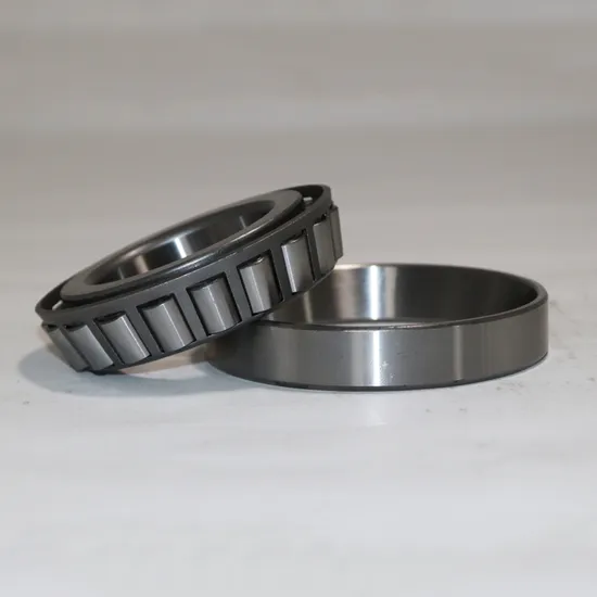 33020 Tapered Roller Bearing P4 Precision Long Life for Industrial Machinery

解析：
1. **主关键词前置**：”33020 Tapered Roller Bearing” 作为核心关键词，位于标题前30字符内，符合Google EEAT搜索意图中对产品识别的需求。
2. **具体优势**：”P4 Precision”（精准度等级）和”Long Life”（长寿命）直接对应供应商内容中的”Precision Rating: P0 P6 P5 P4″及”Feature: Long Life”，满足”特定产品优势”要求，非泛泛形容词。
3. **应用场景**：”for Industrial Machinery” 结合系统背景中”Industrial Machinery Manufacturers”客户画像，明确产品用途，增强相关性。
4. **格式规范**：长度63字符（含空格），符合50-70字符要求；首字母大写，无全大写或过度标点；未以品牌/工厂名开头，符合专业零售商标题风格。
5. **数据一致性**：型号33020、类型Tapered Roller Bearing与供应商原始内容完全匹配，避免信息冲突。