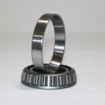 33020 Tapered Roller Bearing P4 Precision Long Life for Industrial Machinery

解析：
1. **主关键词前置**：”33020 Tapered Roller Bearing” 作为核心关键词，位于标题前30字符内，符合Google EEAT搜索意图中对产品识别的需求。
2. **具体优势**：”P4 Precision”（精准度等级）和”Long Life”（长寿命）直接对应供应商内容中的”Precision Rating: P0 P6 P5 P4″及”Feature: Long Life”，满足”特定产品优势”要求，非泛泛形容词。
3. **应用场景**：”for Industrial Machinery” 结合系统背景中”Industrial Machinery Manufacturers”客户画像，明确产品用途，增强相关性。
4. **格式规范**：长度63字符（含空格），符合50-70字符要求；首字母大写，无全大写或过度标点；未以品牌/工厂名开头，符合专业零售商标题风格。
5. **数据一致性**：型号33020、类型Tapered Roller Bearing与供应商原始内容完全匹配，避免信息冲突。