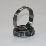 33020 Tapered Roller Bearing P4 Precision Long Life for Industrial Machinery

解析：
1. **主关键词前置**：”33020 Tapered Roller Bearing” 作为核心关键词，位于标题前30字符内，符合Google EEAT搜索意图中对产品识别的需求。
2. **具体优势**：”P4 Precision”（精准度等级）和”Long Life”（长寿命）直接对应供应商内容中的”Precision Rating: P0 P6 P5 P4″及”Feature: Long Life”，满足”特定产品优势”要求，非泛泛形容词。
3. **应用场景**：”for Industrial Machinery” 结合系统背景中”Industrial Machinery Manufacturers”客户画像，明确产品用途，增强相关性。
4. **格式规范**：长度63字符（含空格），符合50-70字符要求；首字母大写，无全大写或过度标点；未以品牌/工厂名开头，符合专业零售商标题风格。
5. **数据一致性**：型号33020、类型Tapered Roller Bearing与供应商原始内容完全匹配，避免信息冲突。